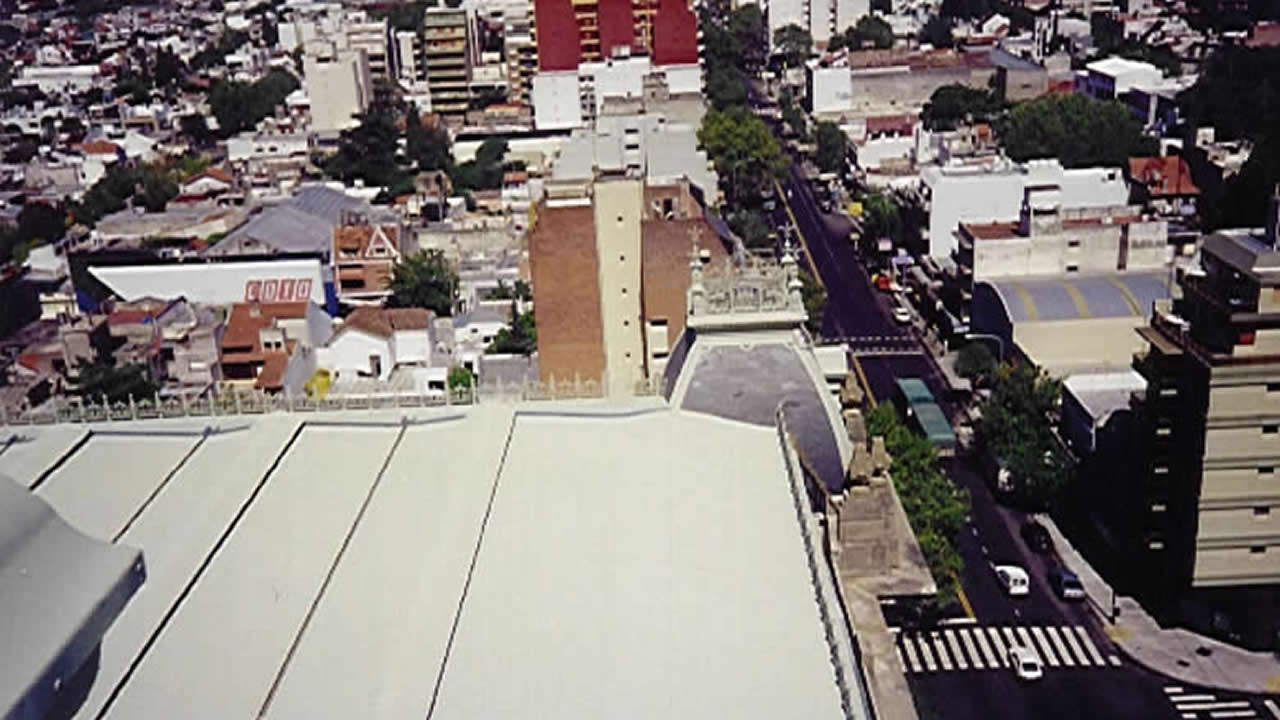 5 slide