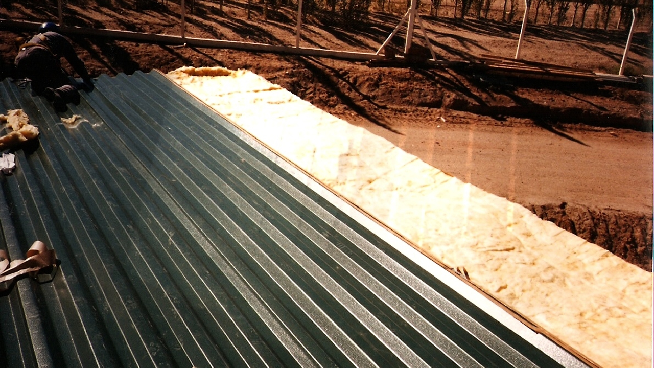 3 slide