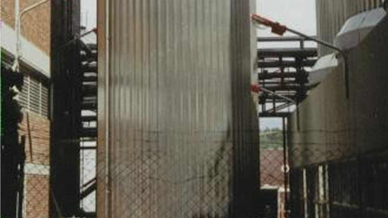 4 slide