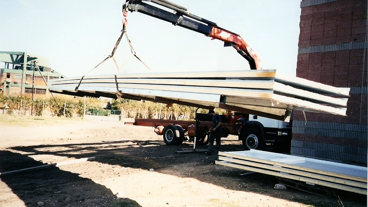 3 slide