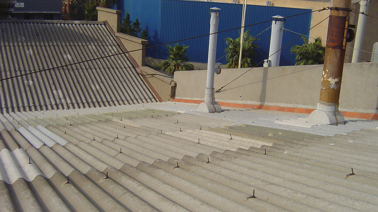 2 slide