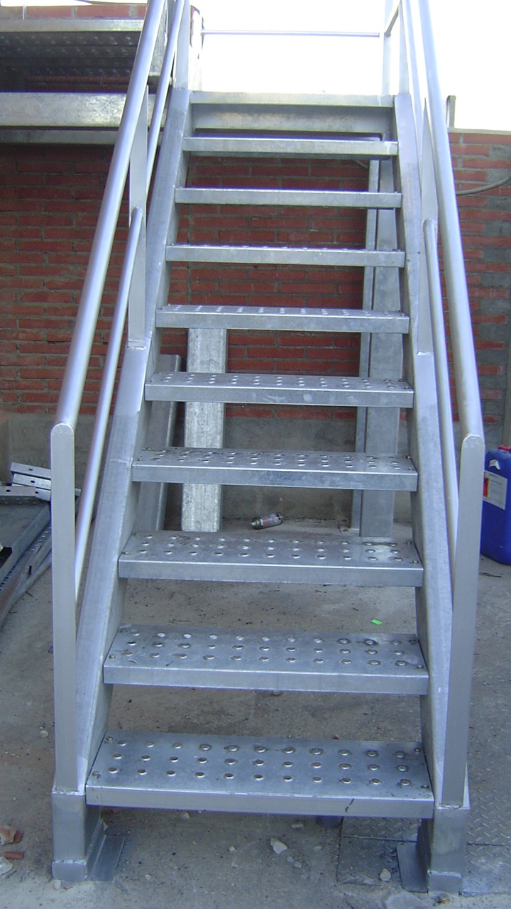 3 slide