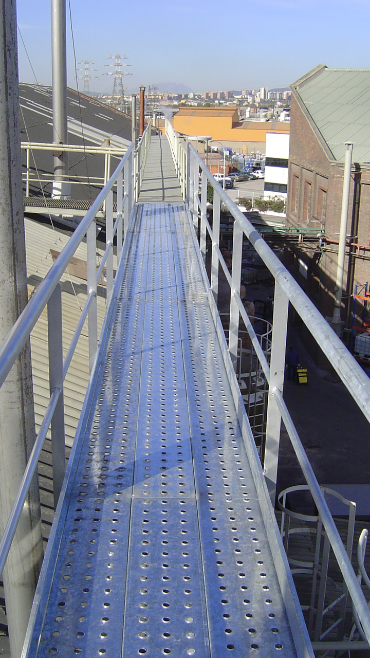 4 slide