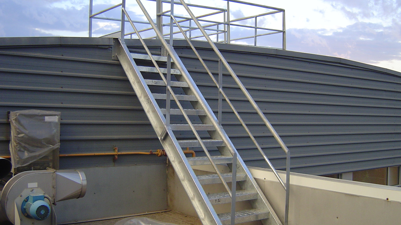 3 slide
