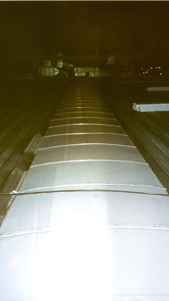 3 slide