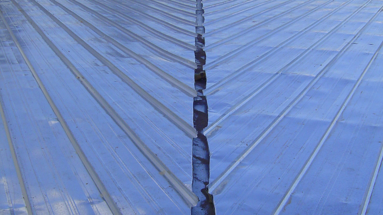 4 slide