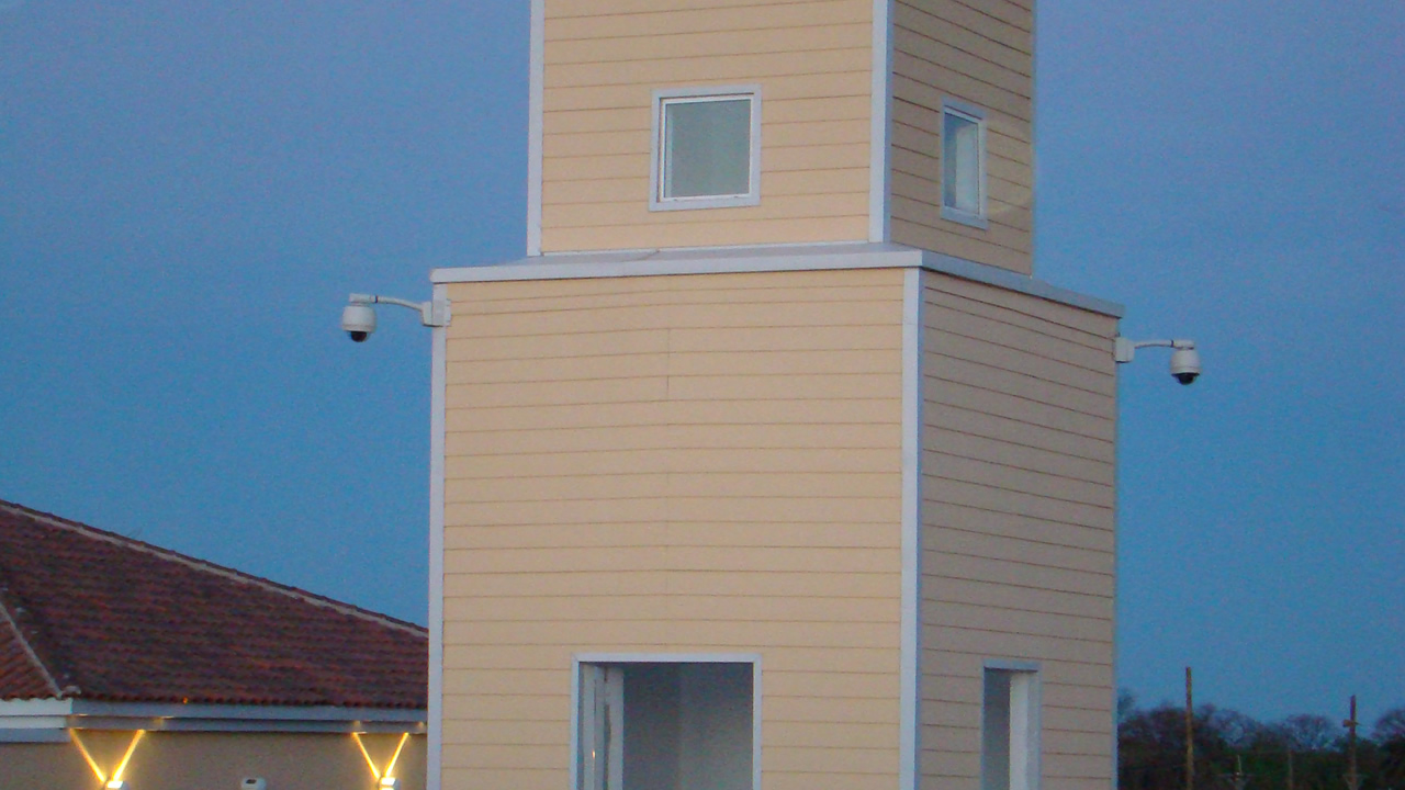 5 slide