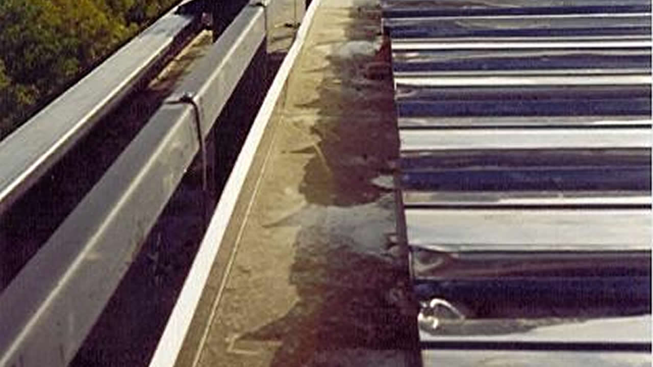 4 slide