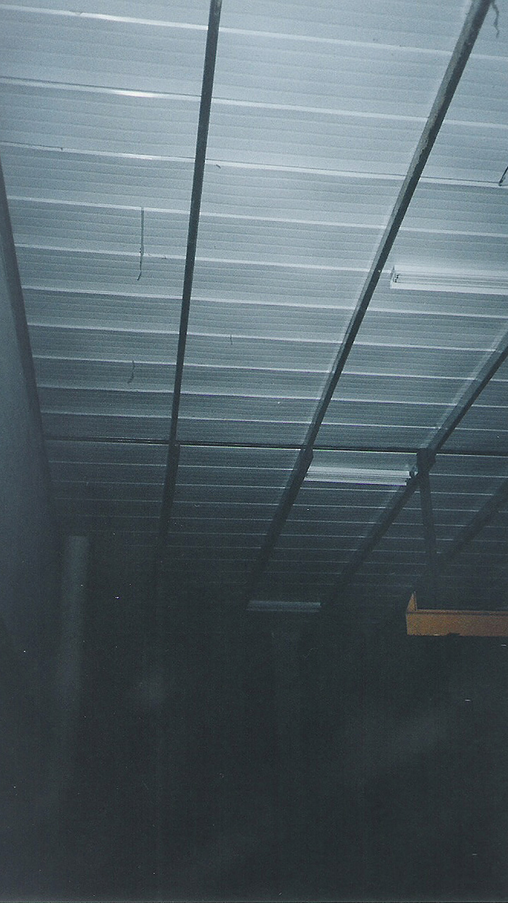 2 slide