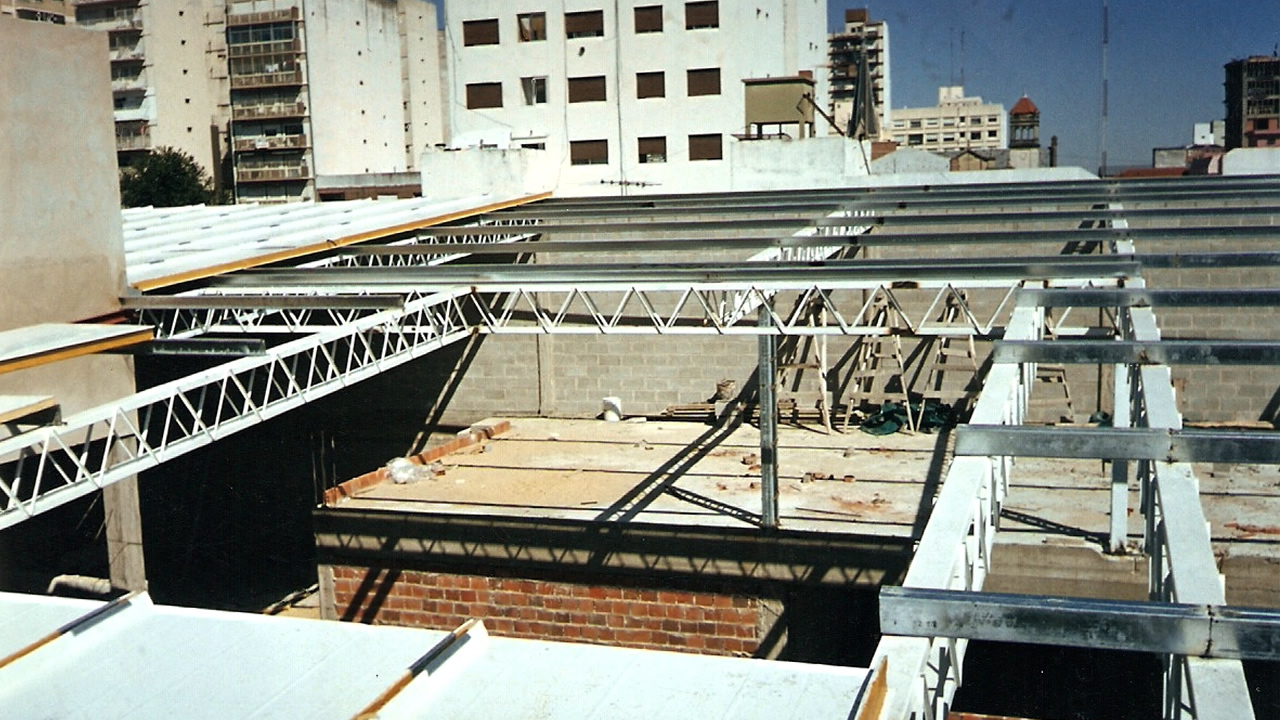 2 slide