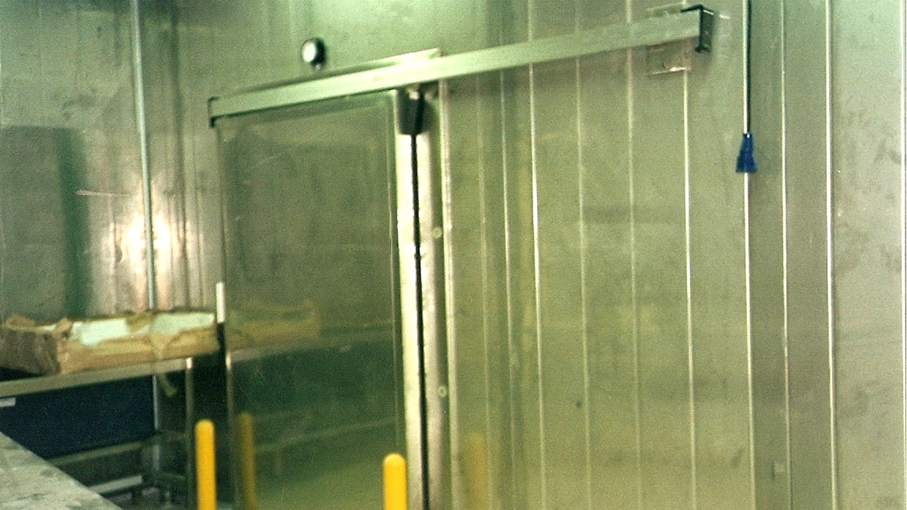 4 slide