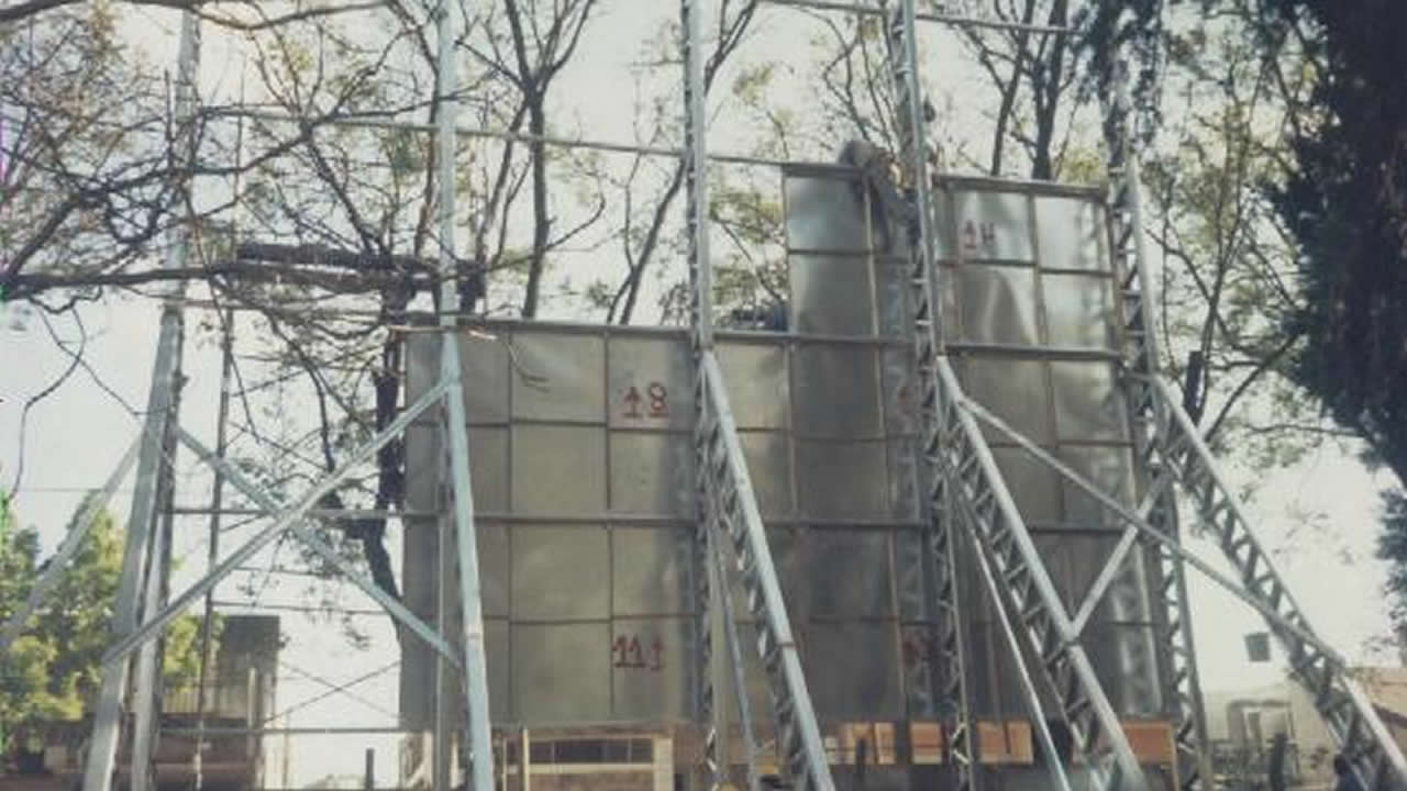 3 slide