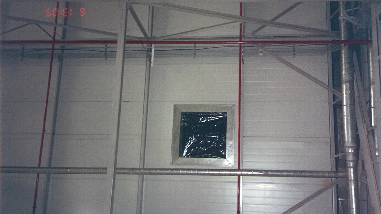 2 slide