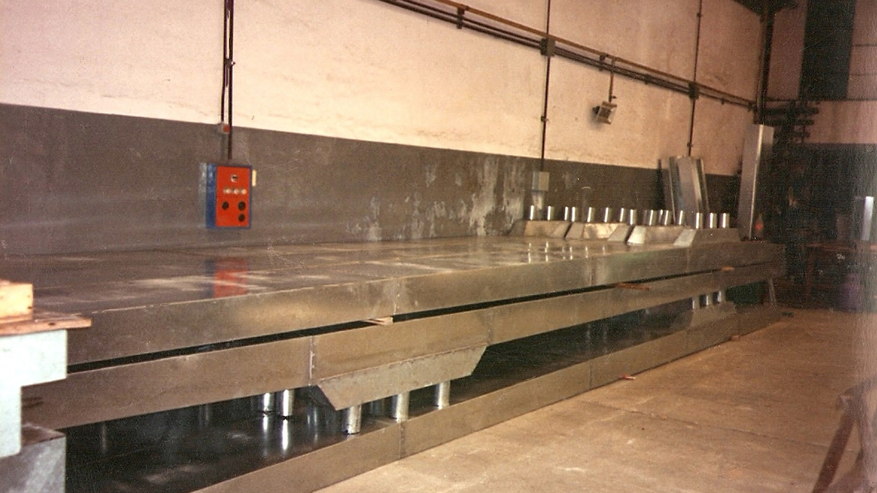 5 slide